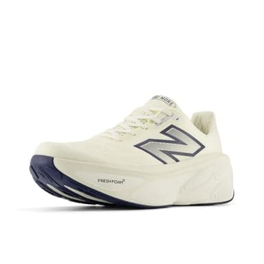 New Balance Fresh Foam X More v5 Running Shoes - SS25