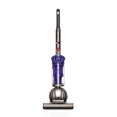 Dyson DC40 Animal Lightweight Dyson Ball Upright Vacuum Cleaner
