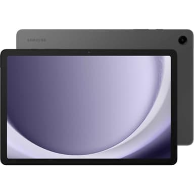 Samsung Galaxy Tab A9 128 Go 27,9 cm (11") 8 Go Wi-Fi 5 (802.11ac) Graphite