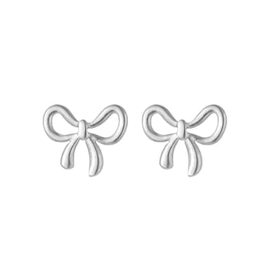 sales+clearance+free+delivery 1+pound+items 925 Sterling Silver Heart Stud Earrings Hypoallergenic Cute Small Stud,Created with Cubic Zirconia,Lightweight Dainty Earrings for Birthday Mothers Day Gift