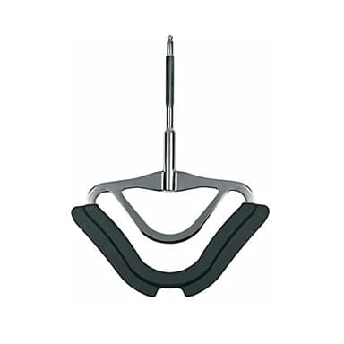 BOSCH B/S/H - FOUET POUR ROBOT MUM5 BOSCH