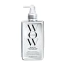 COLOR WOW Dream Coat Supernatural Spray. The Anti-frizz GOAT with amazing humidity-proofing powers, 200ml