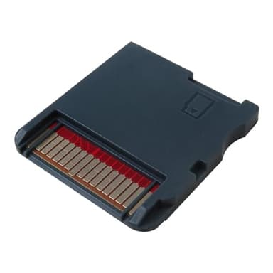 for R4 Card, Video Games Memory Card Supports more than 500 games Upgraded