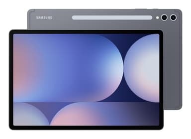 Samsung GALAXY Tab S10+ X820N WiFi 256GB grau Android 14 Tablet