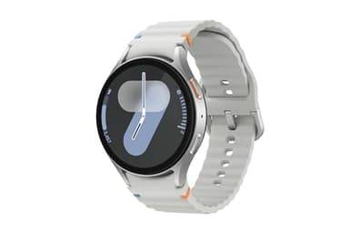 Samsung Galaxy Watch7 L310 44mm Bt Smartwatch One Size