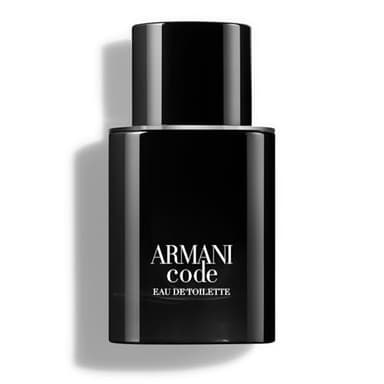 Giorgio Armani Armani Code For Men 1.7 oz EDT Spray