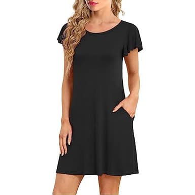 Uk Stock Sale Ladies Coats Size 12 Skater Dress Size 24 Deals Of The Day Sale Prime Phase Eight Dresses For Women Uk Clothes To Hide Belly Fat Casual Summer Dresses For Women 2024 Knitted Casual Dress