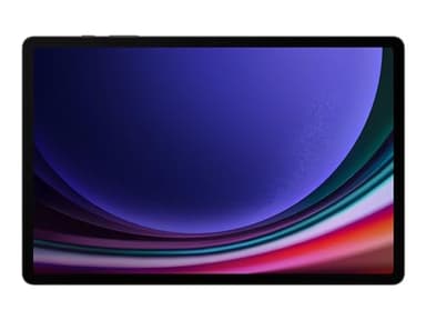 Samsung Galaxy Tab S9+ 12.4" 256GB Wi-Fi Tablet Graphite