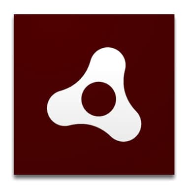 Adobe AIR