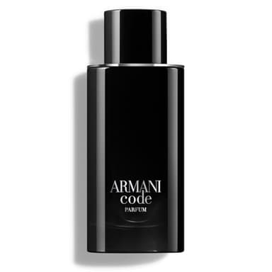 Armani Code Le Parfum 125 ml