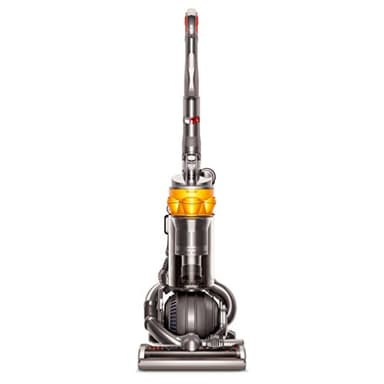 Dyson DC25 Multi Floor Lightweight Dyson Ball Upright Vacuum Cleaner for Every Floor Type