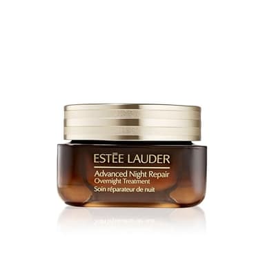 Estée Lauder Advanced Night Repair Moisturising Overnight Treatment with Hyaluronic Acid, 65 ml