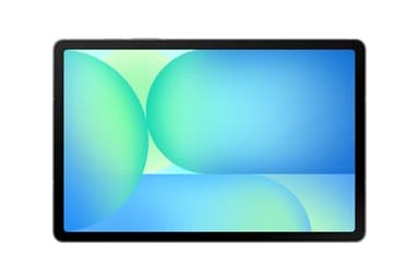 Samsung Galaxy Tab S10 FE 10,9" 8GB-128GB WiFi Gris (Gray) X520B