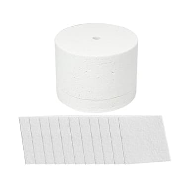 siduytin Microwave Kiln For Beginners Ceramic Kiln For Glass Fusing Ceramics Professional Glass Fusing Work Beginner Crafts