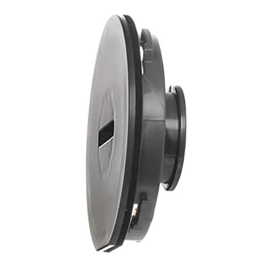 Masterpart End Cap Compatible With Dyson V8 Cordless Vacuum Cleaner Brushroll SV10 Animal