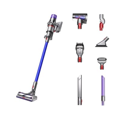 Dyson V11 Torque Drive, Cordless Vacuum, Blue