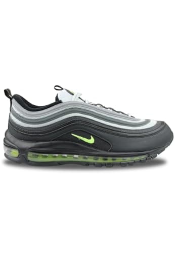 Nike Air Max 97 Men's Shoes Size- 8