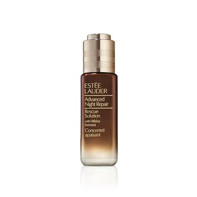 Estee Lauder Advanced Night Repair Rescue Solution Serum 20ml