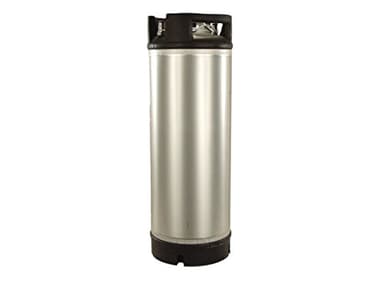 AEB Cornelius Keg - New (5 Gallon)