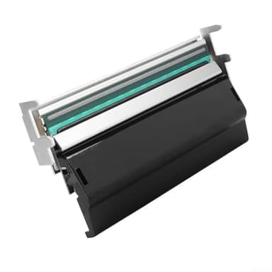Replacement Print Head for Zebra S4M Z4M Z4M Plus Thermal Label Printers 203dpi G790561M
