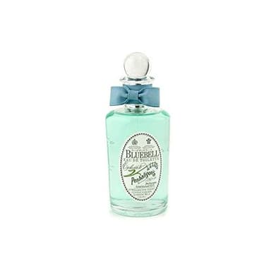 Penhaligon's Bluebell 100 ml/3.4oz Eau De Toilette Spray Women Perfume Fragrance
