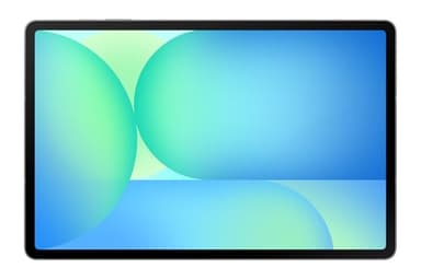 Samsung Tab S10 Fe+ Gray - 8+256gb - 13.1" Tft Lcd (wqxga) 90hz