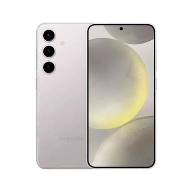 Samsung GALAXY S24 + 12/256 ARGENT