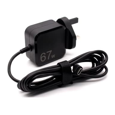 AJP 67W USB C Charger for I-Phone 15, 15 Plus 256GB, 15 Plus, 15 Pro, 15 Pro 1TB, 15 Pro 256GB, 15 Pro, 15 Pro Max, 15 Pro Max 1TB, 14, 14 Pro, 14 Plus, 14 Pro Max TYPE C Fast Power Adapter