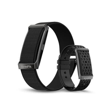 Deep Zeero Membership fee fitness tracker band Health and Fitness Wearable – 24/7 Activity Tracker Sleep Tracking, with app support – 15+ Days Battery Life