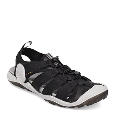 KEEN Men's CNX 2 Sandal