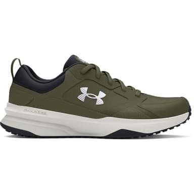 Under Armour UA Charged Edge3026727-302 8.5 UK