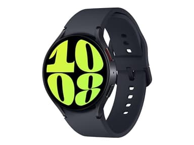 Samsung watch 6 bluetooth 44MM graphite