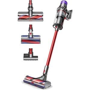 Dyson V8 Motorhead Cordless Vaccum Cleaner