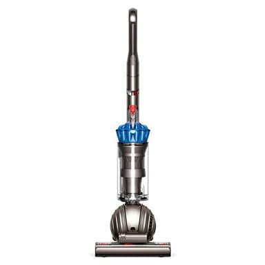 Dyson DC40 Multi Floor Lightweight Dyson Ball Upright Vacuum Cleaner