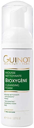 Guinot Mousse Bioxgene 150 ml