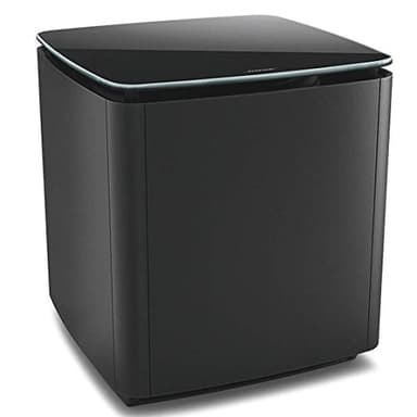 Bose 700 Bass Module, Black