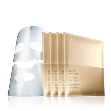 Estée Lauder Advanced Night Repair Concentrated Recovery POWERFOIL MASK