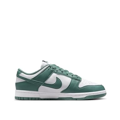 NIKE Women's W Dunk Low Next Nature Sneaker, 4 UK