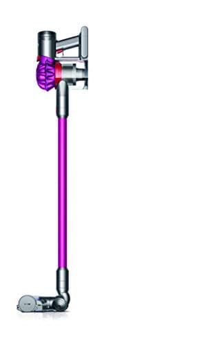 Dyson V7 Motorhead Cordless Handheld Vacuum Cleaner Medium