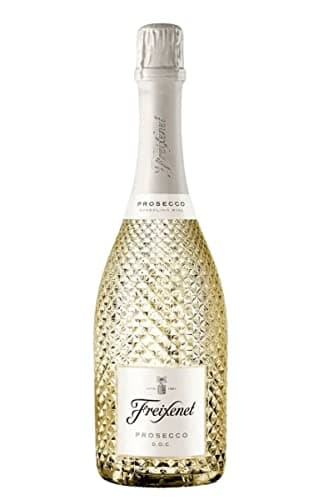 Freixenet Prosecco DOC, 75 cl