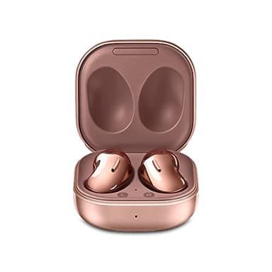 Samsung Galaxy Buds Live SM-R180 Mystic Bronze