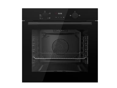 Avelis Elegance 60cm Built-In Gas Oven