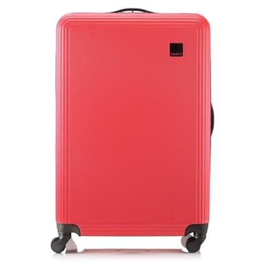 TRIPP Breeze Watermelon Large Suitcase