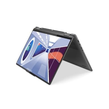 Lenovo Yoga 9 14IRP8 14" Laptop Touch Intel i7 13th Gen 16GB RAM 1TB SSD Grey