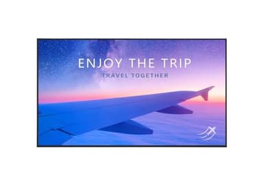 LG 65-Inch 4K UHD LED-LCD TV (65UH7N-E, 2017)