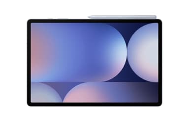 Samsung X826B Galaxy Tab S10 5G Moonstone Gray 12,4" / Octa-Cora / 12GB RAM / 256GB Speicher