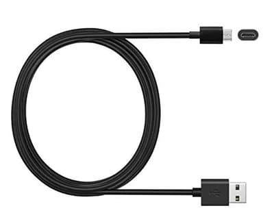 iENA Blue Yeti USB Microphone 10FT Cable (Professional & Nano)