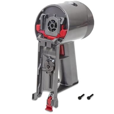 Dyson Motor & Main Body V8 SV10 Absolute Animal Cordless Vacuum Cleaner 967812-01