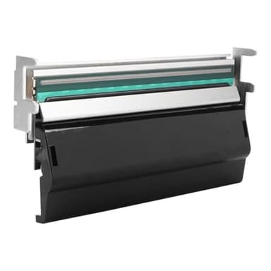 Zebra Thermal Print Head G79056-1M 203dpi For S4M Z4M Z4M Plus Label Printers – High-Resolution, Low-Temp Clear Printing, Long Service Life