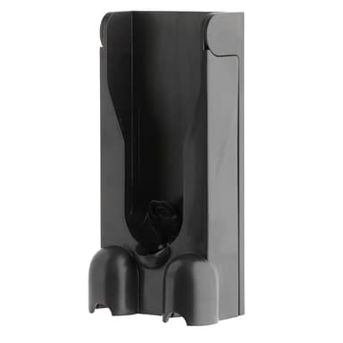 Masterpart Vacuum Wall Charger Docking Station Mount Compatible With Dyson V15, SV22, SV47 Cordless Vacuum Cleaners